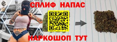 стафф Краснодар